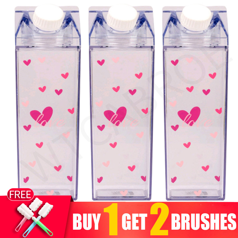 Nutrition Sports Fitness - H2o 과일 주입 Bpa 프리 체육관