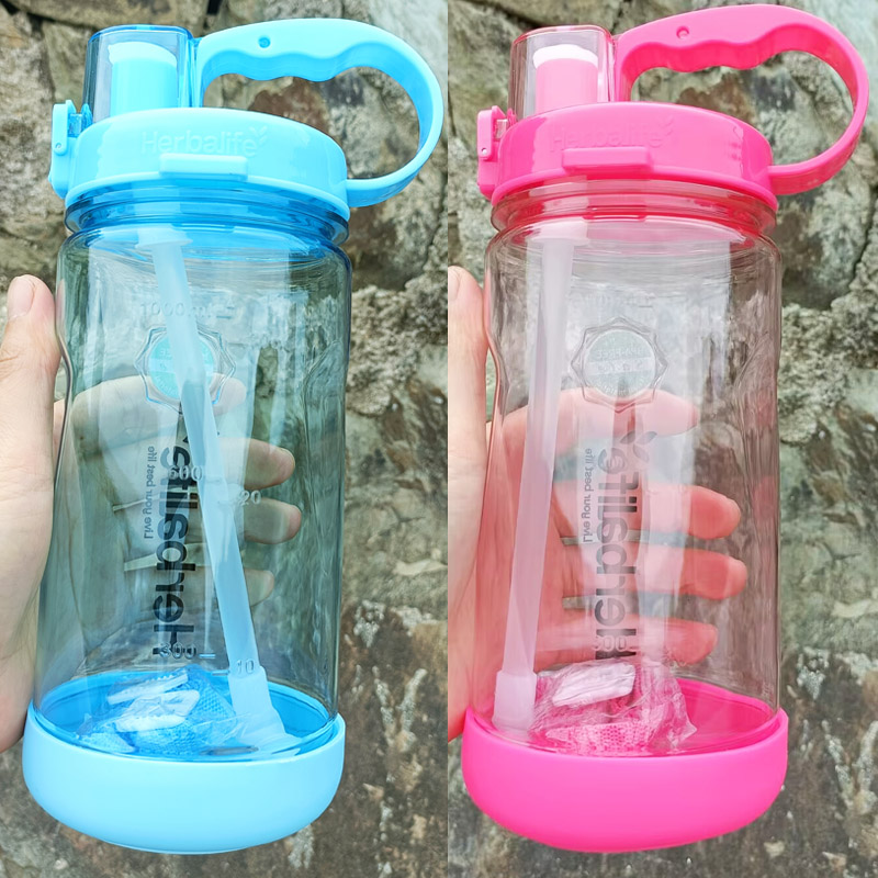 Nutrition Sports Fitness - 신상품 도매가 1000ml 1L 건강한 생활