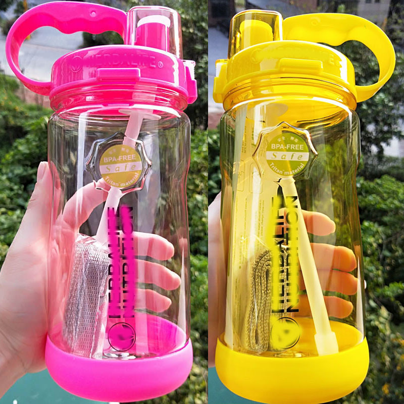 Nutrition Sports Fitness - 재고 정리 특가, 도매 가격, 1000ml/1L