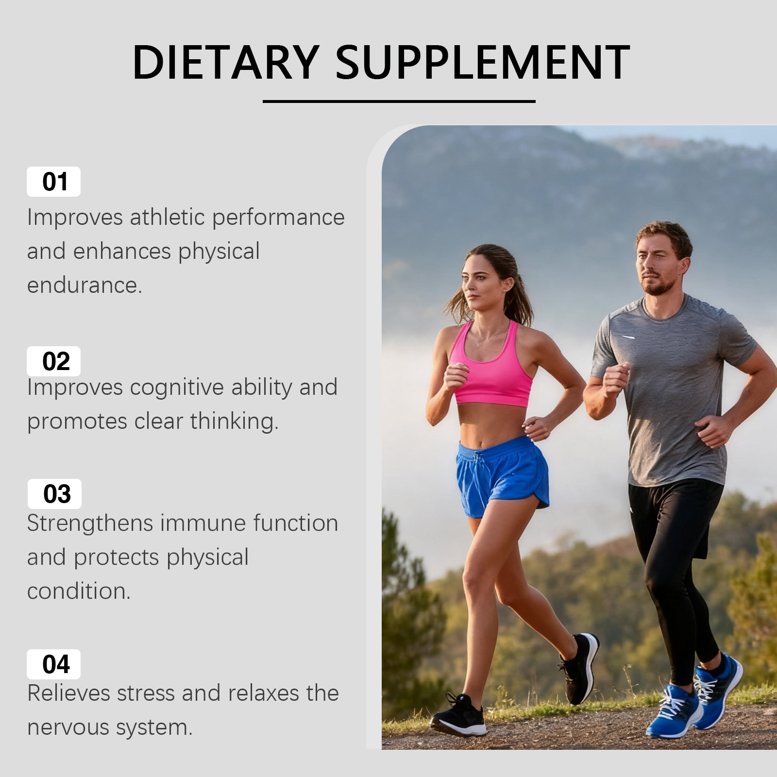 바디 케어 드롭스 보충제 영양 디톡스 신체 건강 증진  - Nutrition For Health Fitness & Sport Melvin Williams 리뷰 및 가격