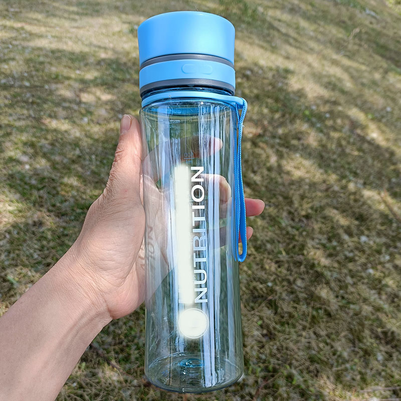 신제품 입고! 도매가 660ml, 4가지 파스텔 색상, - Nutrition Sports Fitness 리뷰 및 가격
