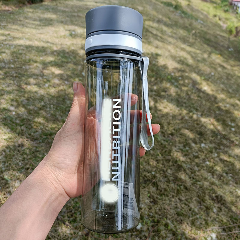 신제품 입고! 도매가 660ml, 4가지 파스텔 색상, - Nutrition Sports Fitness 리뷰 및 가격