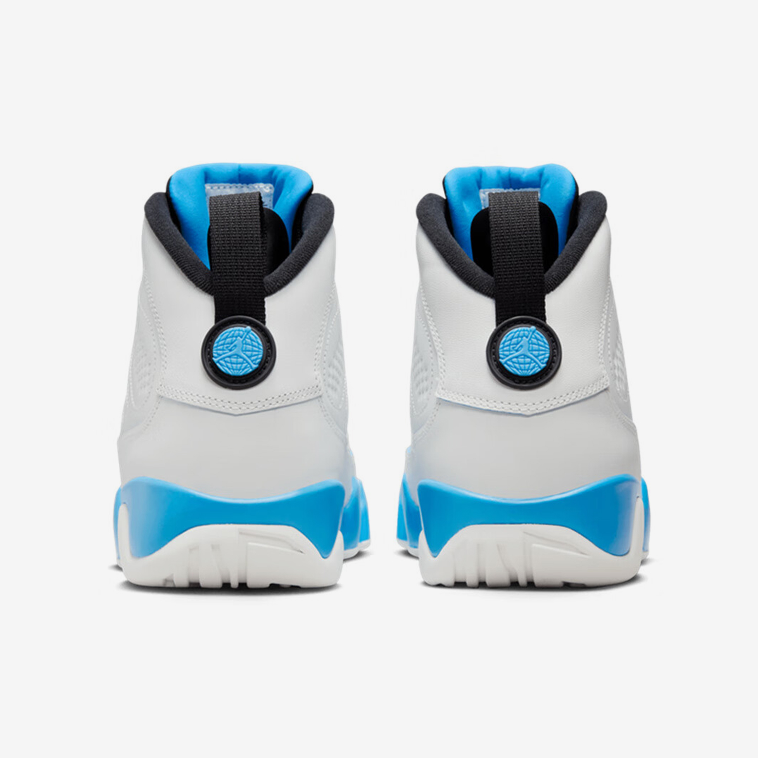 나이키 공식 정품 에어 조던 9 남성용 레트로 내구성  - Nike Shoes Metcon 9 리뷰 및 가격