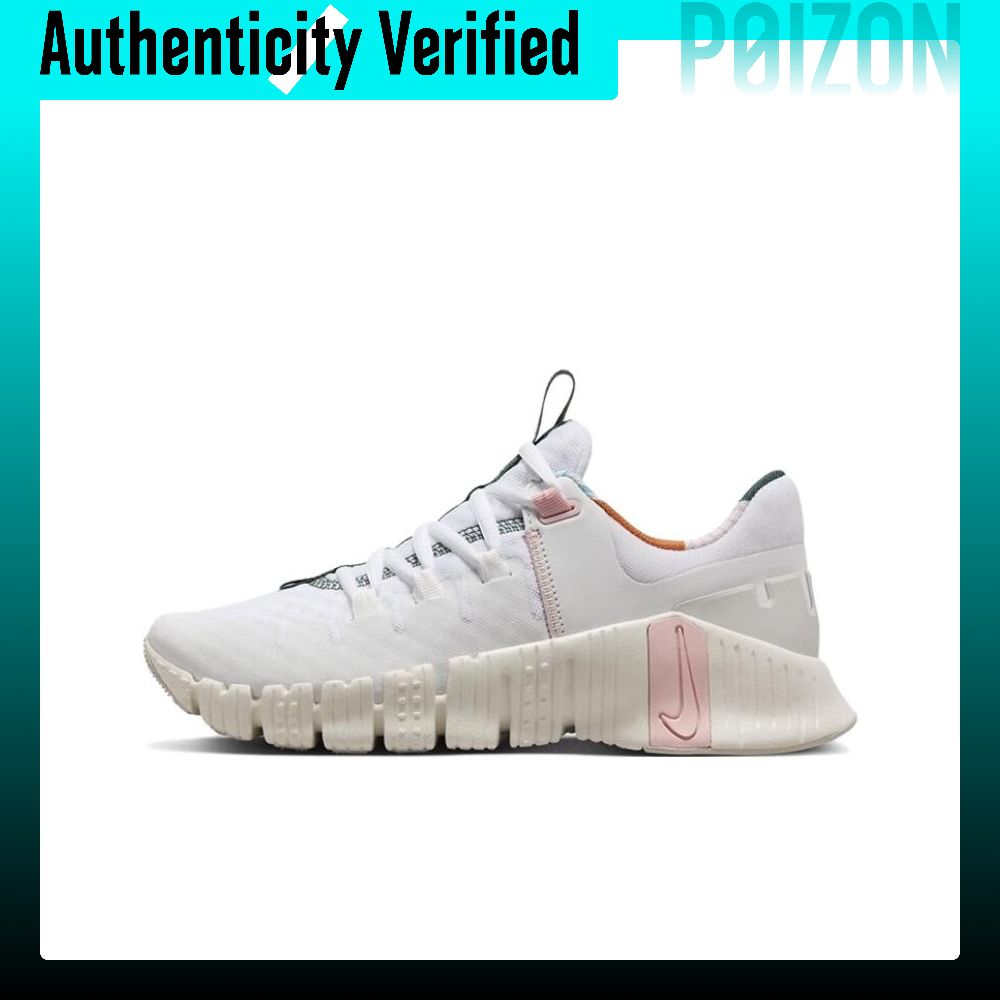 나이키 프리 메트콘 5 내마모성 통기성 미드탑 트레이닝 - Nike Shoes Free Metcon 5 리뷰 및 가격