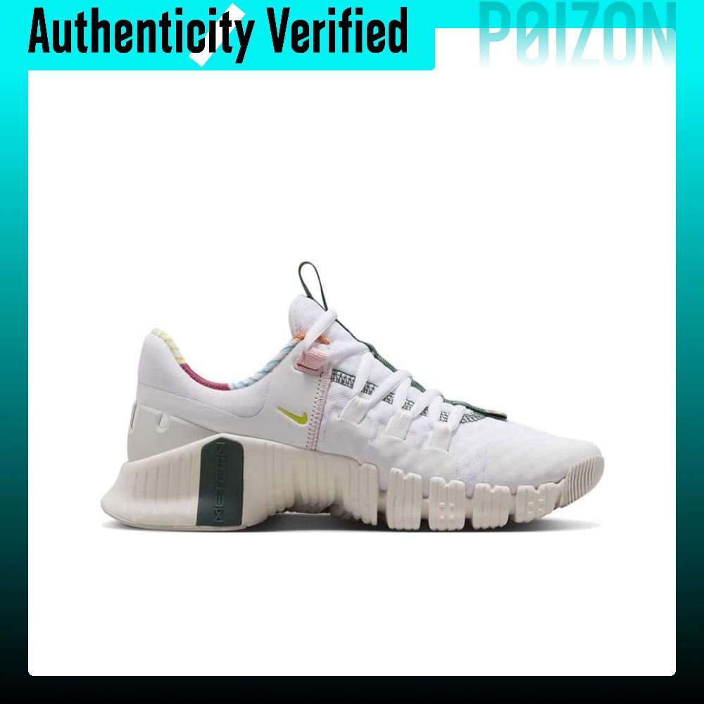 나이키 프리 메트콘 5 내마모성 통기성 미드탑 트레이닝 - Nike Shoes Free Metcon 5 리뷰 및 가격