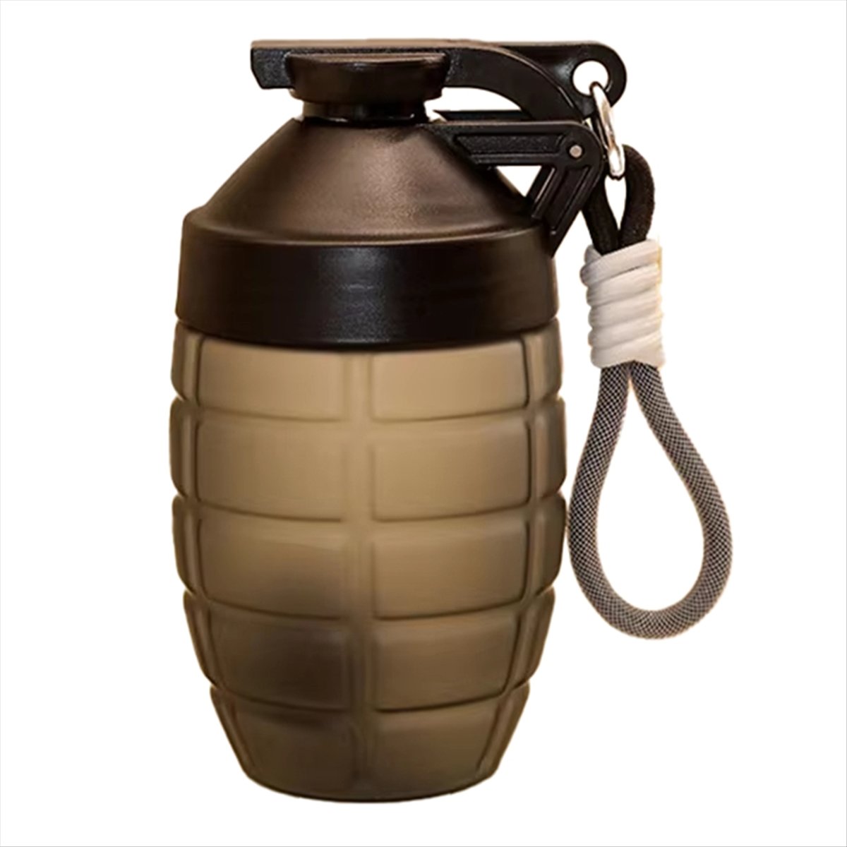 (A75U) 600ml 대용량 스포츠 물병, 피트니스  - Nutrition Sports Fitness 리뷰 및 가격